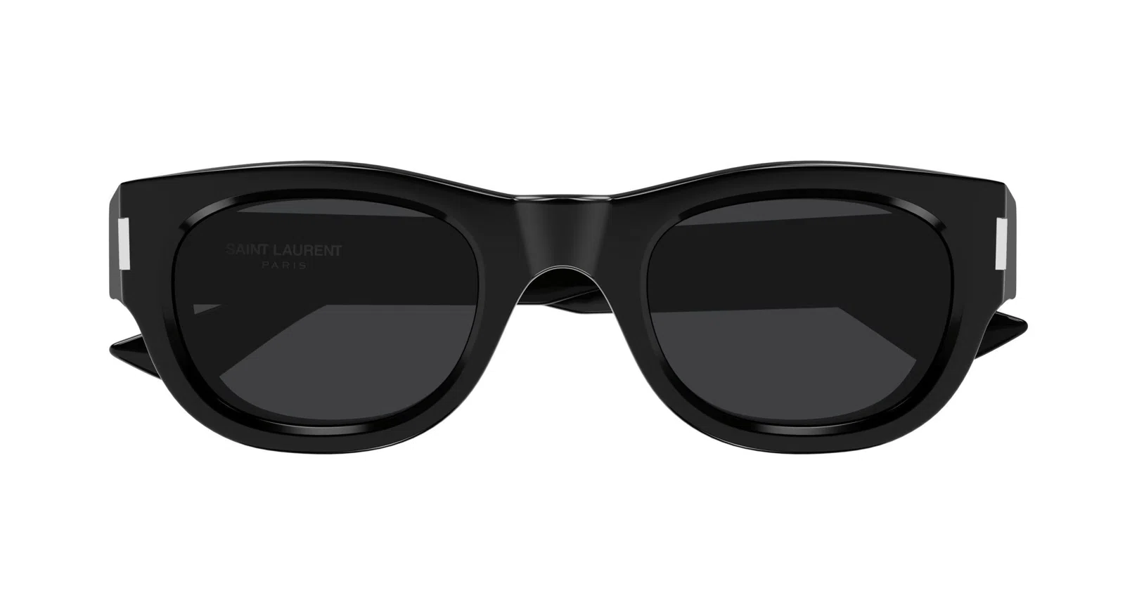 Saint Laurent SL 761 Sunglasses - view 3